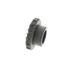 497138 by PAI - Differential Side Gear - Gray, For 34,0000 lb. Forward Rear G340S Application, 39 Inner Tooth Count