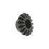 497138 by PAI - Differential Side Gear - Gray, For 34,0000 lb. Forward Rear G340S Application, 39 Inner Tooth Count