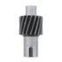 EM79610 by PAI - Differential Ring and Pinion - Gray, Helical Gear