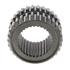 806800 by PAI - Transmission Sliding Clutch - Gray