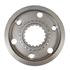 PAI EF25410 Manual Transmission Synchro Hub Manual Transmission Synchro Hub - Silver