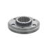 PAI EF25530 Transmission Synchronizer Sliding Clutch Transmission Synchronizer Sliding Clutch for FRO, RTO 14210, 15210,