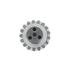 EM79610 by PAI - Differential Ring and Pinion - Gray, Helical Gear