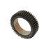805012 by PAI - Engine Timing Chain Idler Gear - Gray, For Mack E7 / E-Tech / ASET Engine Model Application