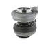 ETC-9276 by PAI - Turbocharger - 12.7L, Gray, Gasket Included