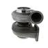 ETC-9276 by PAI - Turbocharger - 12.7L, Gray, Gasket Included