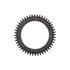 805012 by PAI - Engine Timing Chain Idler Gear - Gray, For Mack E7 / E-Tech / ASET Engine Model Application