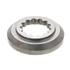 PAI EF25960 Manual Transmission Shift Coupler Transmission Main Shaft Coupler - Silver, For Fuller Transmission Application,