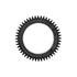 805012 by PAI - Engine Timing Chain Idler Gear - Gray, For Mack E7 / E-Tech / ASET Engine Model Application