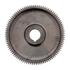 191883 by PAI - Engine Timing Camshaft Gear - Gray, Spur Gear