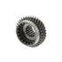 EF61960 by PAI - Transmission Main Drive Gear - For Fuller RT 11709/12709 Transmission Application