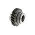 EF61960 by PAI - Transmission Main Drive Gear - For Fuller RT 11709/12709 Transmission Application