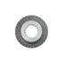 EF61960 by PAI - Transmission Main Drive Gear - For Fuller RT 11709/12709 Transmission Application