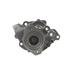 141294E by PAI - Engine Oil Pump - Silver, Gasket Included, Spur Gear, For Cummins N14 Series Application