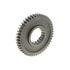 EF62750 by PAI - Manual Transmission Main Shaft Gear - Gray, For Fuller RT/RTO 12513 Application, 18 Inner Tooth Count