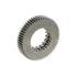 EF67010 by PAI - Transmission Main Drive Gear - Gray, For Fuller RTO 11609A Transmission Application, 18 Inner Tooth Count