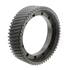 PAI BBG-7925 Differential Ring Gear Differential Bull Gear - Gray, Helical Gear, 90 Inner Tooth Count
