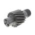 BSP-7962 by PAI - Differential Pinion Gear - Gray, Helical Gear