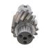 EM68900 by PAI - Differential Pinion Gear - Gray