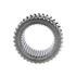 806801 by PAI - Transmission Sliding Clutch - Gray, For Mack T309L / T310 Series Application