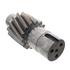EM68900 by PAI - Differential Pinion Gear - Gray
