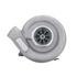 EM92530 by PAI - Turbocharger - Gray, for Cummins 6B Series Application