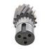 EM68900 by PAI - Differential Pinion Gear - Gray