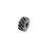 PAI EGE-2590 Engine Oil Pump Driven Gear Engine Oil Pump Driven Gear - Gray, For Mack E6 Engine Application