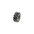 PAI EGE-2590 Engine Oil Pump Driven Gear Engine Oil Pump Driven Gear - Gray, For Mack E6 Engine Application