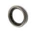PAI 808139 Differential Gear Set Differential Bull Gear - Mack CRD 150 / 151 Series Application