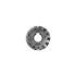 PAI EGE-2590 Engine Oil Pump Driven Gear Engine Oil Pump Driven Gear - Gray, For Mack E6 Engine Application