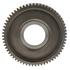 900060 by PAI - Transmission Auxiliary Section Main Shaft Gear - Gray, For Fuller 14210/15210/16210/18210 Series Application, 31 Inner Tooth Count