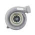 181194E by PAI - Turbocharger - Gray, Gasket Included, For Cummins Engine 6B/ISB/QSB Application