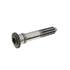 PAI 940010 Manual Transmission Input Shaft Manual Transmission Input Shaft - Gray