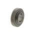 900072 by PAI - Manual Transmission Counter Shaft Gear - Gray