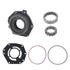 PAI 441201 Engine Oil Pump OIL PUMP