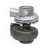 ETC-9291 by PAI - Turbocharger - Gray, Gasket Included, For Cummins 855 Series Application