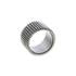 PAI 480030 Engine Oil Pump Drive Gear Engine Oil Pump Drive Gear - Silver
