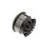 ER74460 by PAI - Differential Side Gear - Gray, For Rockwell SQHP and SQ-100 Forward Differential Application, 28 Inner Tooth Count