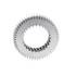 900021HP by PAI - High Performance Main Drive Gear - Gray, For Fuller 15210/17210 Series Application, 26 Inner Tooth Count