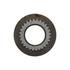 ER74460 by PAI - Differential Side Gear - Gray, For Rockwell SQHP and SQ-100 Forward Differential Application, 28 Inner Tooth Count