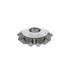 ER75690 by PAI - Differential Pinion Gear - Gray, For RD/RP/RT 17140/20140/34145/40140/40145/44145 Differential Application