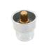 PAI 181925 Engine Coolant Thermostat THERMOSTAT,(235