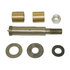 334-1170 by DAYTON PARTS - KEN EQ SHAFT/BUSH ASSBY