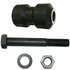 334-1259 by DAYTON PARTS - Suspension Installation Kit