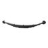 55-894HD by DAYTON PARTS - Leaf Spring - Assembly, Front, Heavy Duty, 7 Leaves, 5,500 lbs. Capacity for Navistar-International 1000/2000/4000/7000 Trucks