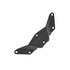 334757000 by FREIGHTLINER - Fuel Line Fitting - Bracket, Fuel Tees MBT660-6