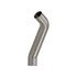 335006000 by FREIGHTLINER - Intercooler Pipe - Left Side, Steel