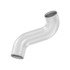 336567000 by FREIGHTLINER - Engine Air Intake Hose - Aluminum