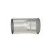 416490013 by FREIGHTLINER - Exhaust Pipe - Midship, 5 in. x 75 Deg